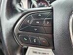 Used 2023 DODGE CHARGER SXT RWD in LUMBERTON, NORTH CAROLINA (Photo 26)