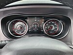 Used 2023 DODGE CHARGER SXT RWD in LUMBERTON, NORTH CAROLINA (Photo 27)