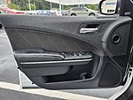 Used 2023 DODGE CHARGER SXT RWD in LUMBERTON, NORTH CAROLINA (Photo 28)