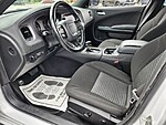Used 2023 DODGE CHARGER SXT RWD in LUMBERTON, NORTH CAROLINA (Photo 9)