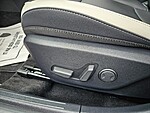 Used 2025 KIA K4 GT-LINE TURBO FWD in LUMBERTON, NORTH CAROLINA (Photo 10)