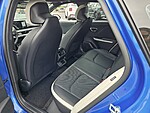 Used 2025 KIA K4 GT-LINE TURBO FWD in LUMBERTON, NORTH CAROLINA (Photo 12)