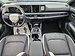 Used 2025 KIA K4 GT-LINE TURBO FWD in LUMBERTON, NORTH CAROLINA (Photo 14)