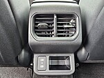 Used 2025 KIA K4 GT-LINE TURBO FWD in LUMBERTON, NORTH CAROLINA (Photo 15)