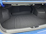 Used 2025 KIA K4 GT-LINE TURBO FWD in LUMBERTON, NORTH CAROLINA (Photo 16)