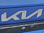 Used 2025 KIA K4 GT-LINE TURBO FWD in LUMBERTON, NORTH CAROLINA (Photo 18)