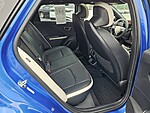 Used 2025 KIA K4 GT-LINE TURBO FWD in LUMBERTON, NORTH CAROLINA (Photo 19)