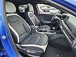 Used 2025 KIA K4 GT-LINE TURBO FWD in LUMBERTON, NORTH CAROLINA (Photo 20)