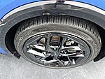 Used 2025 KIA K4 GT-LINE TURBO FWD in LUMBERTON, NORTH CAROLINA (Photo 21)