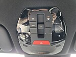 Used 2025 KIA K4 GT-LINE TURBO FWD in LUMBERTON, NORTH CAROLINA (Photo 23)