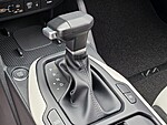 Used 2025 KIA K4 GT-LINE TURBO FWD in LUMBERTON, NORTH CAROLINA (Photo 25)