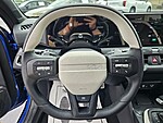 Used 2025 KIA K4 GT-LINE TURBO FWD in LUMBERTON, NORTH CAROLINA (Photo 27)