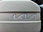 Used 2025 KIA K4 GT-LINE TURBO FWD in LUMBERTON, NORTH CAROLINA (Photo 28)