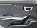 Used 2025 KIA K4 GT-LINE TURBO FWD in LUMBERTON, NORTH CAROLINA (Photo 30)