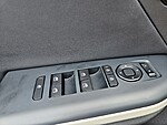 Used 2025 KIA K4 GT-LINE TURBO FWD in LUMBERTON, NORTH CAROLINA (Photo 31)