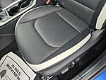 Used 2025 KIA K4 GT-LINE TURBO FWD in LUMBERTON, NORTH CAROLINA (Photo 9)