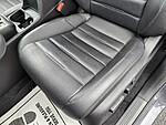 Used 2023 Honda CR-V EX-L 2WD in LUMBERTON, NORTH CAROLINA (Photo 10)