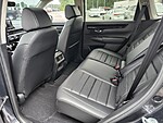 Used 2023 Honda CR-V EX-L 2WD in LUMBERTON, NORTH CAROLINA (Photo 12)