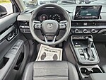 Used 2023 Honda CR-V EX-L 2WD in LUMBERTON, NORTH CAROLINA (Photo 13)