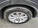 Used 2023 Honda CR-V EX-L 2WD in LUMBERTON, NORTH CAROLINA (Photo 15)