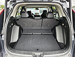 Used 2023 Honda CR-V EX-L 2WD in LUMBERTON, NORTH CAROLINA (Photo 16)