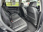 Used 2023 Honda CR-V EX-L 2WD in LUMBERTON, NORTH CAROLINA (Photo 17)