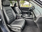 Used 2023 Honda CR-V EX-L 2WD in LUMBERTON, NORTH CAROLINA (Photo 18)