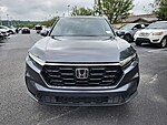 Used 2023 Honda CR-V EX-L 2WD in LUMBERTON, NORTH CAROLINA (Photo 2)