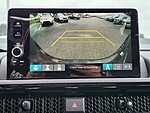 Used 2023 Honda CR-V EX-L 2WD in LUMBERTON, NORTH CAROLINA (Photo 21)