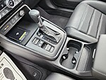 Used 2023 Honda CR-V EX-L 2WD in LUMBERTON, NORTH CAROLINA (Photo 23)