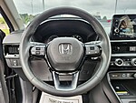 Used 2023 Honda CR-V EX-L 2WD in LUMBERTON, NORTH CAROLINA (Photo 24)