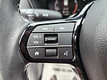 Used 2023 Honda CR-V EX-L 2WD in LUMBERTON, NORTH CAROLINA (Photo 26)