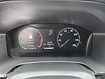 Used 2023 Honda CR-V EX-L 2WD in LUMBERTON, NORTH CAROLINA (Photo 27)