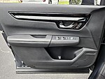 Used 2023 Honda CR-V EX-L 2WD in LUMBERTON, NORTH CAROLINA (Photo 28)