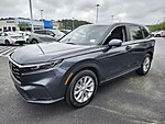 Used 2023 Honda CR-V EX-L 2WD in LUMBERTON, NORTH CAROLINA (Photo 3)
