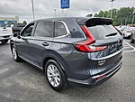 Used 2023 Honda CR-V EX-L 2WD in LUMBERTON, NORTH CAROLINA (Photo 5)