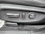 Used 2023 Honda CR-V EX-L 2WD in LUMBERTON, NORTH CAROLINA (Photo 9)