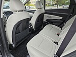 Used 2023 HYUNDAI TUCSON SEL FWD in LUMBERTON, NORTH CAROLINA (Photo 11)