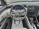 Used 2023 HYUNDAI TUCSON SEL FWD in LUMBERTON, NORTH CAROLINA (Photo 12)