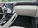 Used 2023 HYUNDAI TUCSON SEL FWD in LUMBERTON, NORTH CAROLINA (Photo 14)