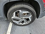 Used 2023 HYUNDAI TUCSON SEL FWD in LUMBERTON, NORTH CAROLINA (Photo 15)