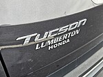 Used 2023 HYUNDAI TUCSON SEL FWD in LUMBERTON, NORTH CAROLINA (Photo 16)