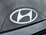 Used 2023 HYUNDAI TUCSON SEL FWD in LUMBERTON, NORTH CAROLINA (Photo 17)