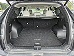 Used 2023 HYUNDAI TUCSON SEL FWD in LUMBERTON, NORTH CAROLINA (Photo 18)