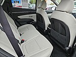 Used 2023 HYUNDAI TUCSON SEL FWD in LUMBERTON, NORTH CAROLINA (Photo 19)