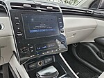 Used 2023 HYUNDAI TUCSON SEL FWD in LUMBERTON, NORTH CAROLINA (Photo 21)