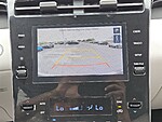 Used 2023 HYUNDAI TUCSON SEL FWD in LUMBERTON, NORTH CAROLINA (Photo 22)