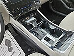 Used 2023 HYUNDAI TUCSON SEL FWD in LUMBERTON, NORTH CAROLINA (Photo 23)
