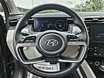 Used 2023 HYUNDAI TUCSON SEL FWD in LUMBERTON, NORTH CAROLINA (Photo 24)