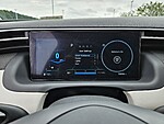Used 2023 HYUNDAI TUCSON SEL FWD in LUMBERTON, NORTH CAROLINA (Photo 25)